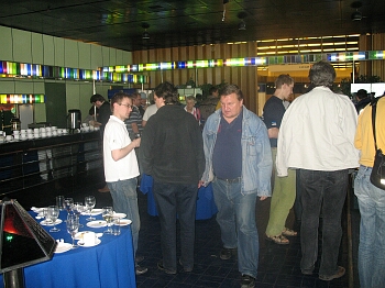 tallinna festival 185.jpg